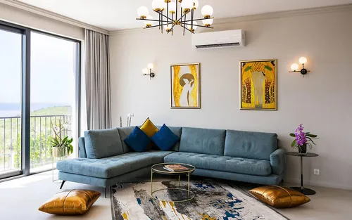 4 Bedrooms Townhouse in Reževici