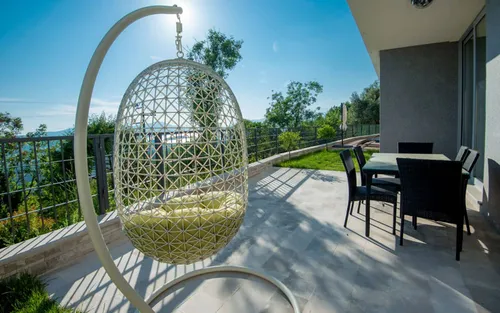 3 Bedrooms Villa in Kavac