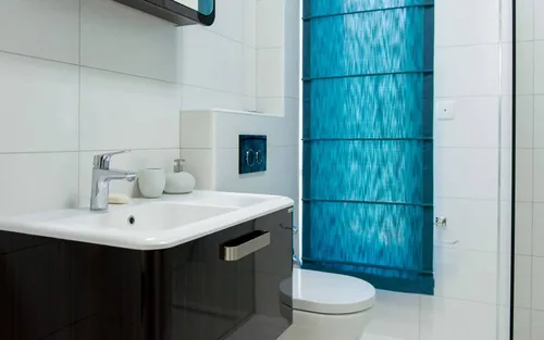 3 Bedrooms Villa in Kavac