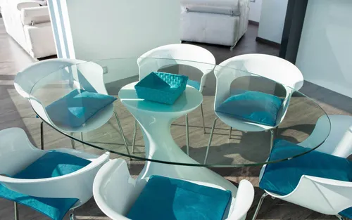 3 Bedrooms Villa in Kavac