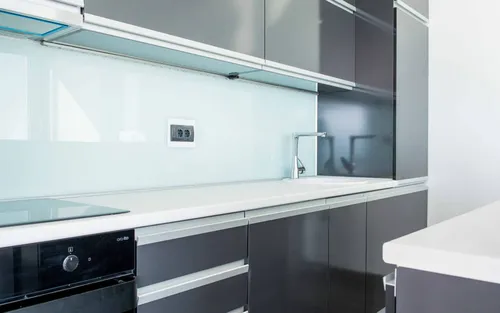 3 Bedrooms Villa in Kavac