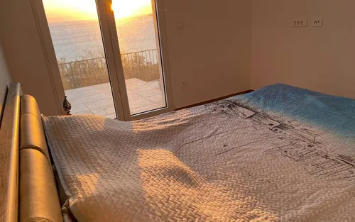 8 Bedrooms Villa in Reževici