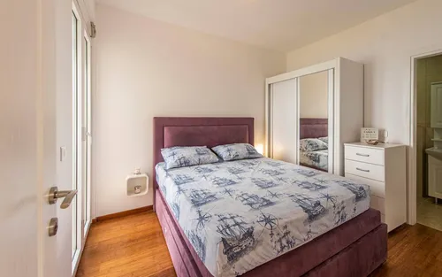 8 Bedrooms Villa in Reževici