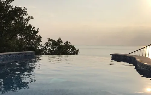 8 Bedrooms Villa in Reževici