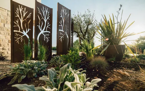 4 Bedrooms Villas in Budva