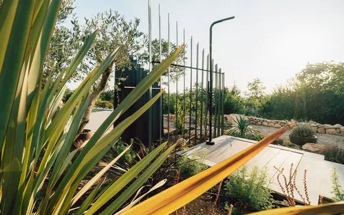 4 Bedrooms Villas in Budva