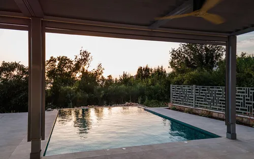 4 Bedrooms Villas in Budva