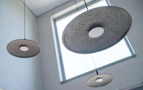 4 Bedrooms Villas in Budva