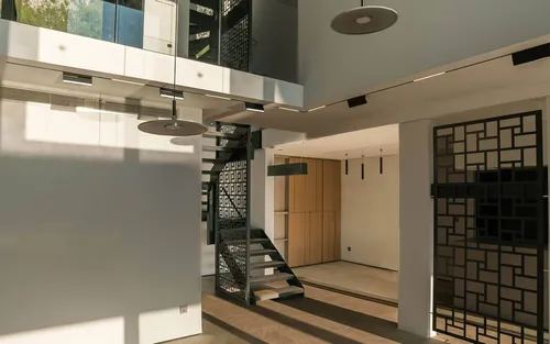 4 Bedrooms Villas in Budva