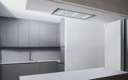 4 Bedrooms Villas in Budva