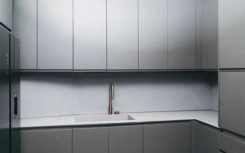 4 Bedrooms Villas in Budva