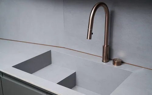 4 Bedrooms Villas in Budva