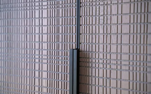 4 Bedrooms Villas in Budva