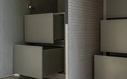 4 Bedrooms Villas in Budva