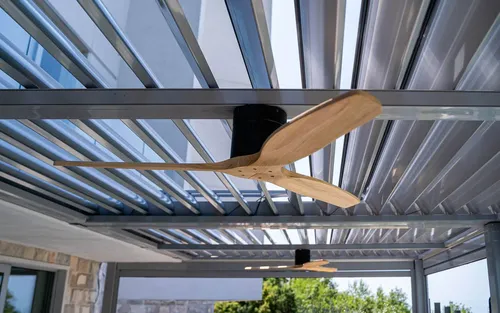 4 Bedrooms Villas in Budva