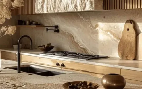 3 Bedrooms Villas in Herceg Novi