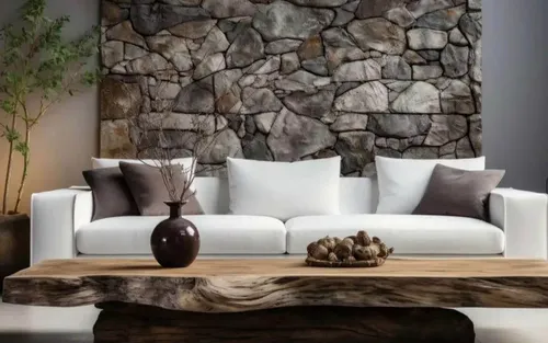 3 Bedrooms Villas in Herceg Novi