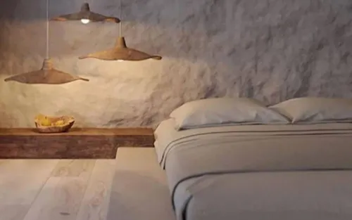 3 Bedrooms Villas in Herceg Novi