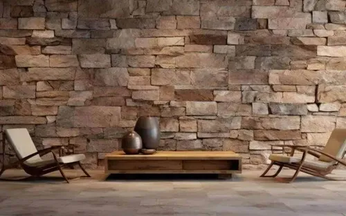 3 Bedrooms Villas in Herceg Novi