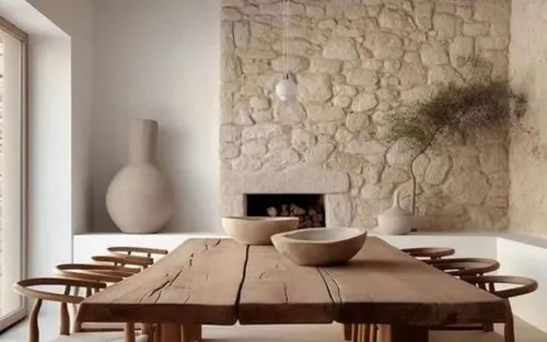 3 Bedrooms Villas in Herceg Novi