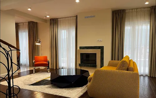 3 Bedrooms Apartment in Herceg Novi