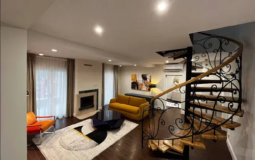 3 Bedrooms Apartment in Herceg Novi