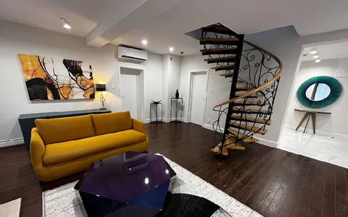 3 Bedrooms Apartment in Herceg Novi