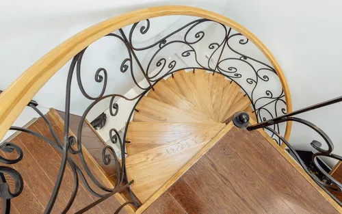 3 Bedrooms Apartment in Herceg Novi