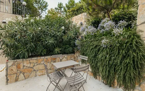 3 Bedrooms Apartment in Herceg Novi