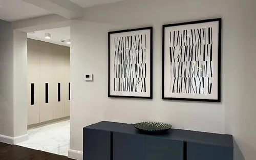 4 Bedrooms Apartment in Herceg Novi