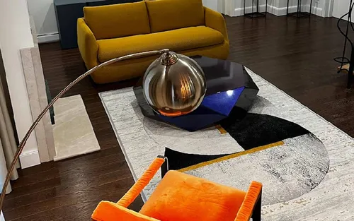 4 Bedrooms Apartment in Herceg Novi