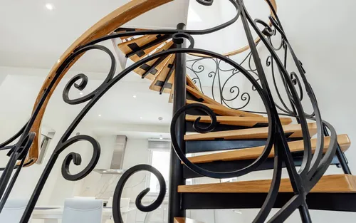 4 Bedrooms Apartment in Herceg Novi