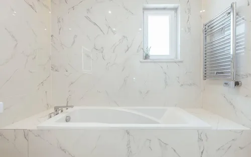 4 Bedrooms Apartment in Herceg Novi