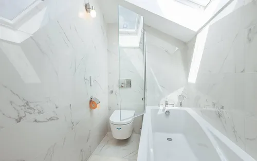 4 Bedrooms Apartment in Herceg Novi