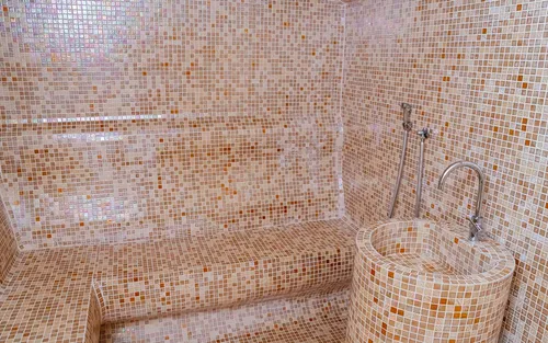 2 Bedrooms Apartment in Budva