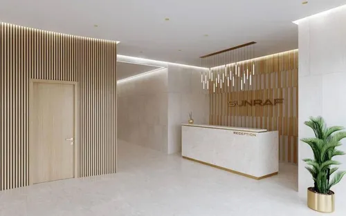 2 Bedrooms Apartment in Budva