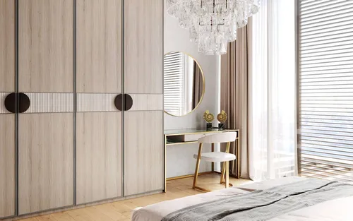 2 Bedrooms Villas in Herceg Novi