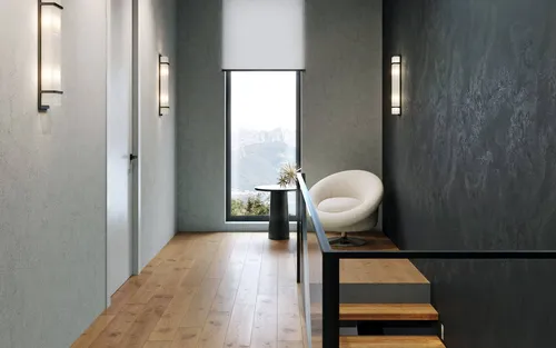 2 Bedrooms Villas in Herceg Novi