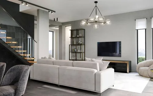 2 Bedrooms Villas in Herceg Novi