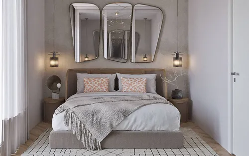 2 Bedrooms Apartment in Kotor