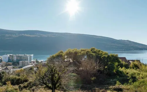  Apartment in Herceg Novi