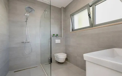 4 Bedrooms Villa in Herceg Novi