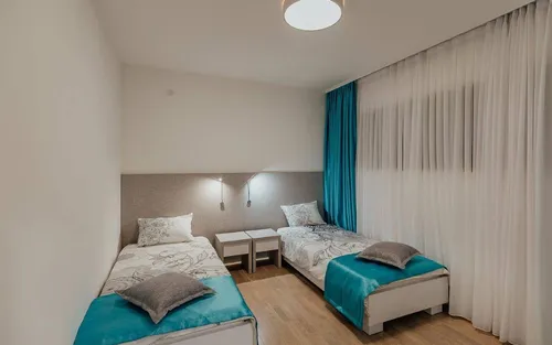 4 Bedrooms Villa in Herceg Novi