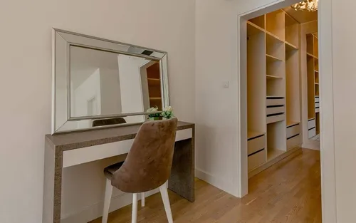 4 Bedrooms Villa in Herceg Novi