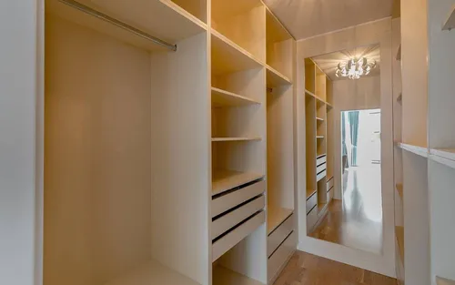 4 Bedrooms Villa in Herceg Novi