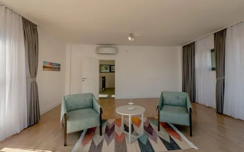 4 Bedrooms Villa in Herceg Novi