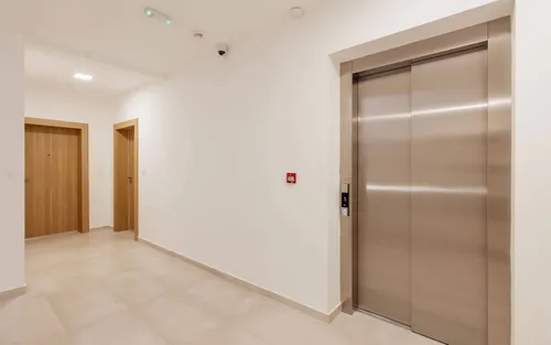 1 Bedroom Apartment in Herceg Novi