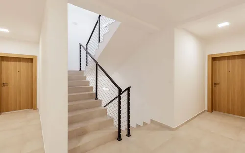 1 Bedroom Apartment in Herceg Novi