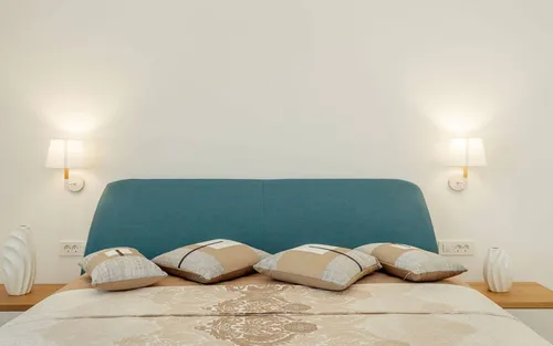 1 Bedroom Apartment in Herceg Novi