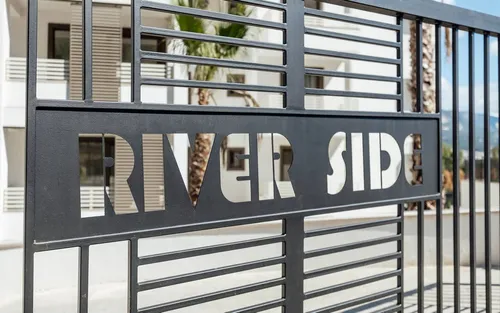 1 Bedroom Apartment in Herceg Novi